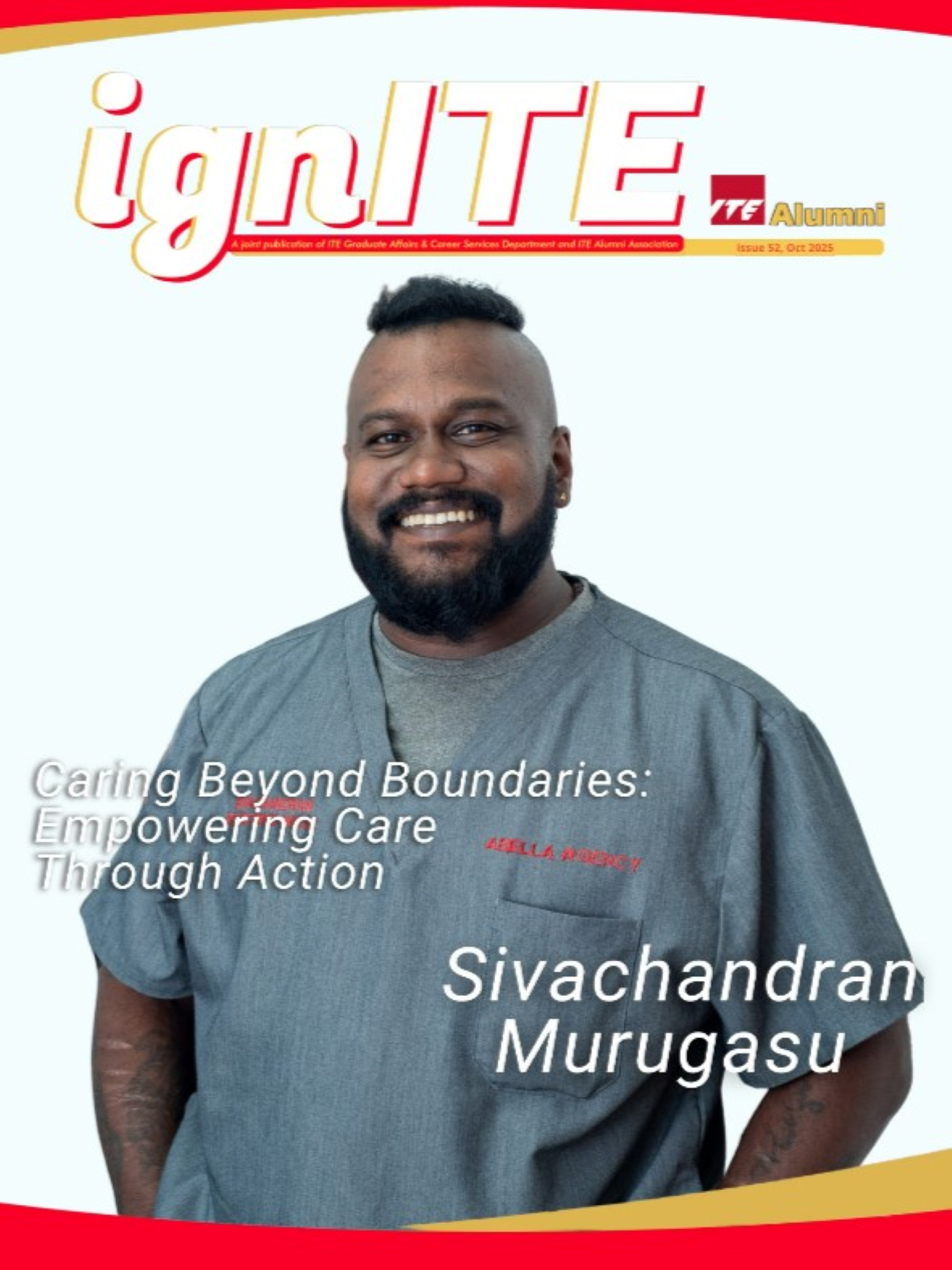 Add your alt text here